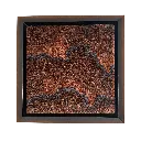 Gubbio Denim Rust BB.webp