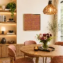 Sfeer Sorrento Rose gold.webp