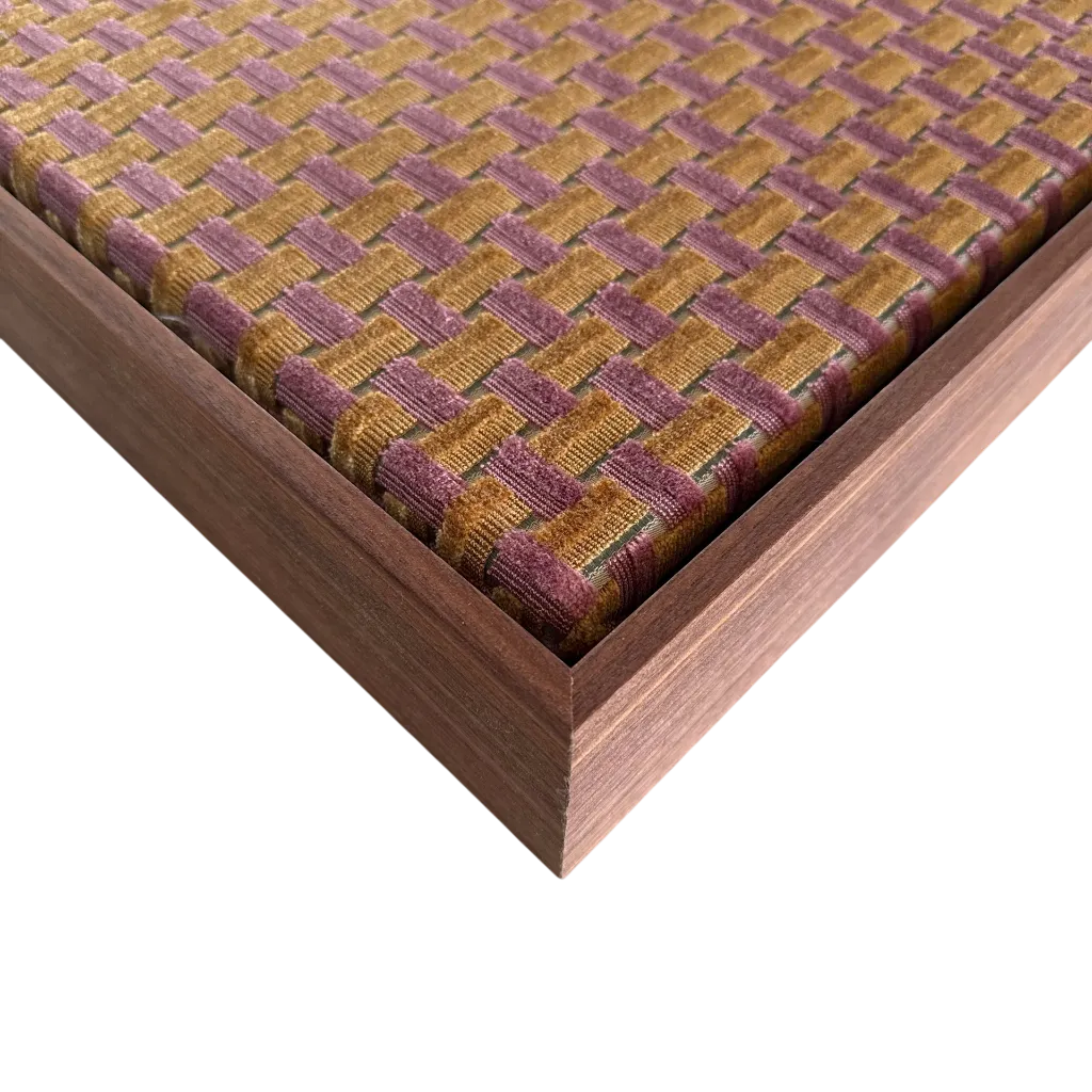 Zijaanzicht Sorrento Rose Gold.webp