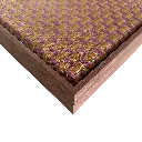 Zijaanzicht Sorrento Rose Gold.webp