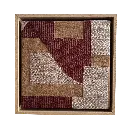 Isola Burgundy Camel BE.webp