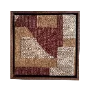 Isola Burgundy Camel BWA.webp