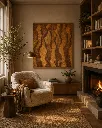 Sfeer Subiaco Mustard.webp