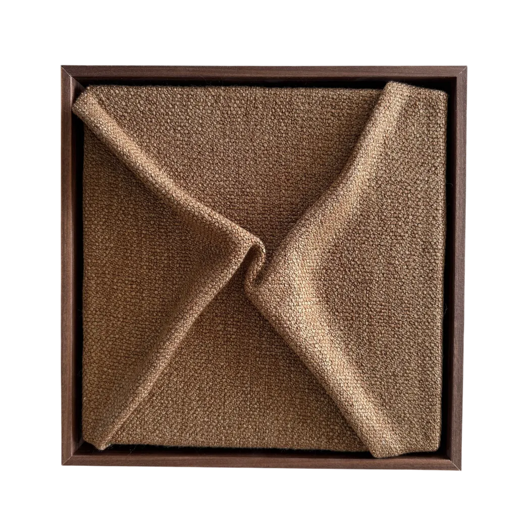 Isolotto Bronze BWA.webp