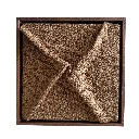 Isolotto Bronze BWA.webp