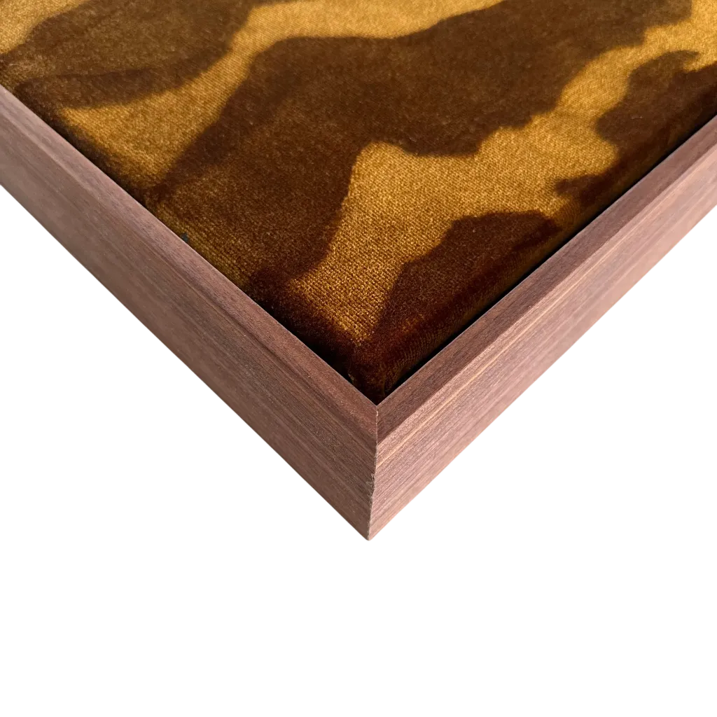 Zijaanzicht Subiaco Mustard.webp