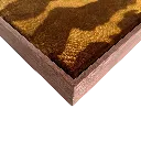 Zijaanzicht Subiaco Mustard.webp