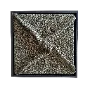 Isolotto Olive BC.webp