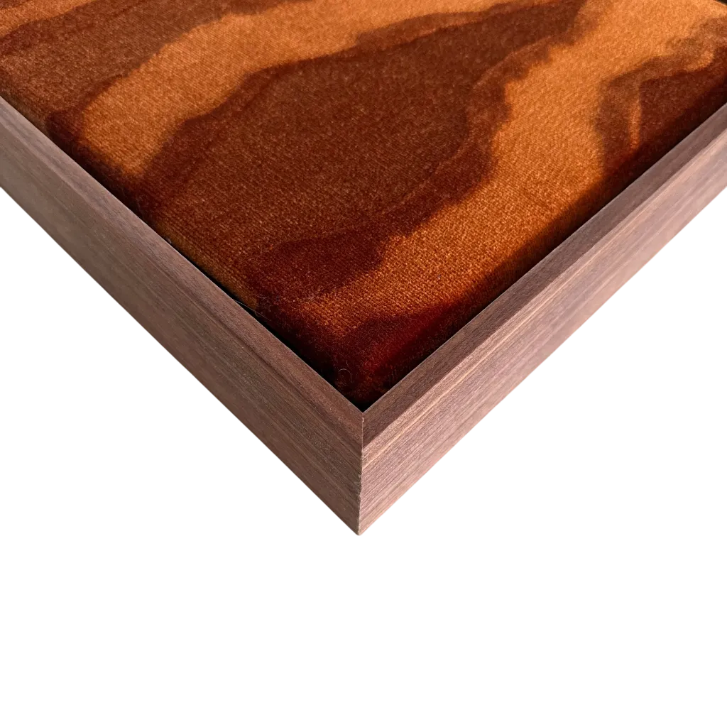Zijaanzicht Subiaco Orange.webp