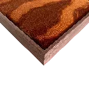 Zijaanzicht Subiaco Orange.webp