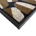 Zijaanzicht Tarquinia Black Bronze.webp
