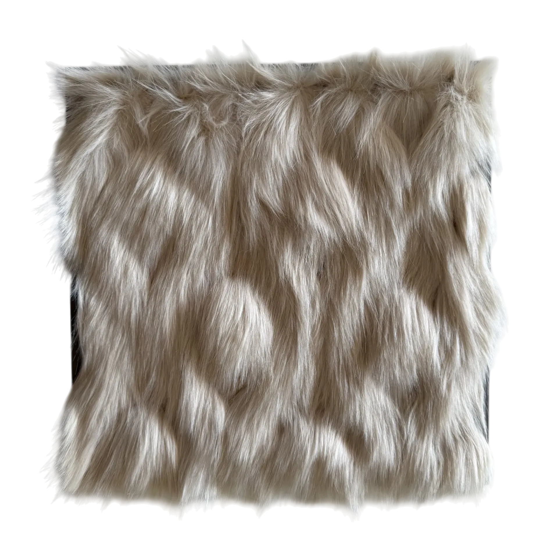 Wall Art Charmana Off White 154 cm