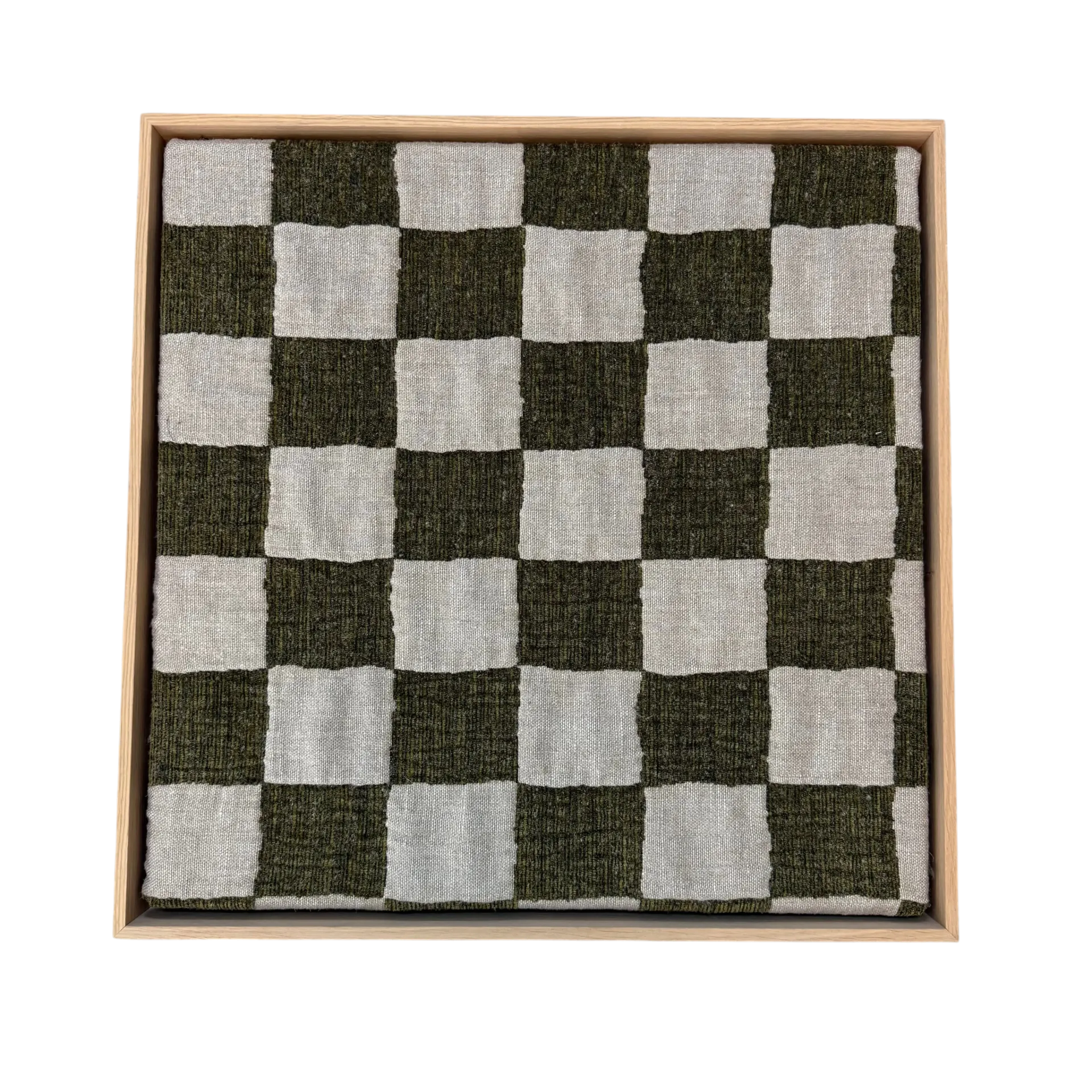 Wall Art Chiavari Olive