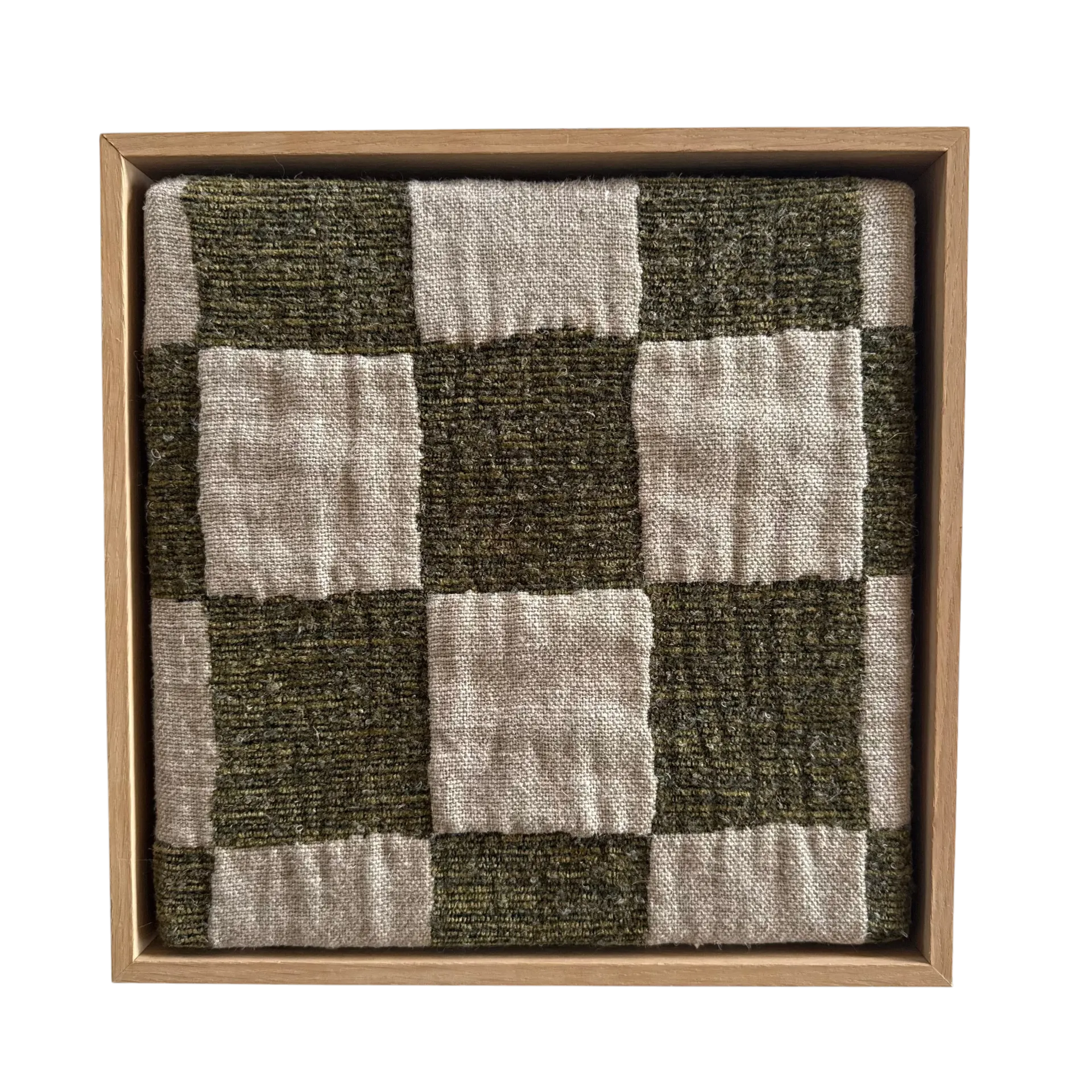 Wall Art Chiavari Olive 138 cm