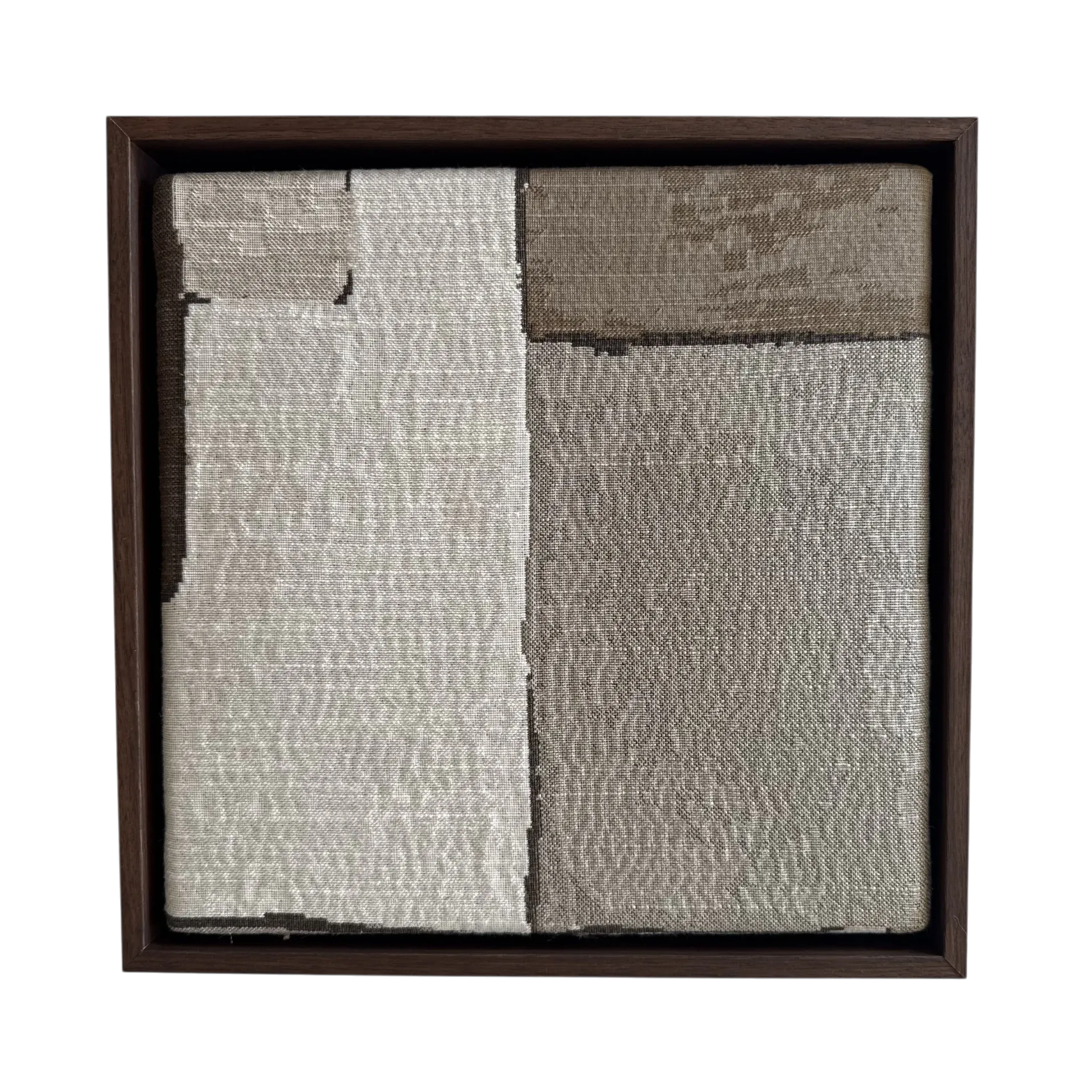 Wall Art Cortona Sand 140 cm