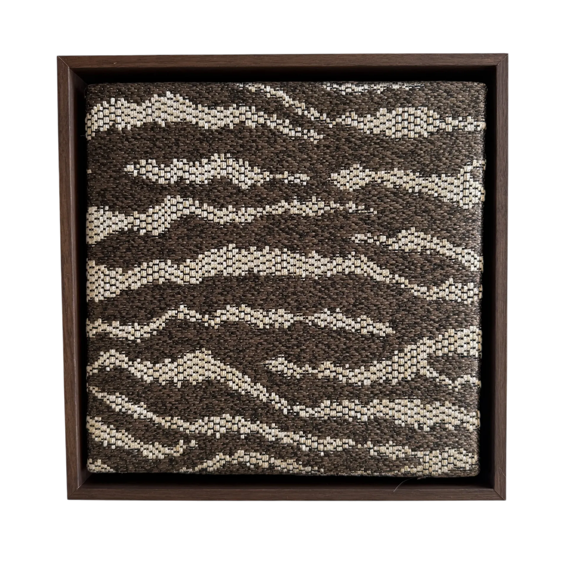 Wall Art Kendola Bronze