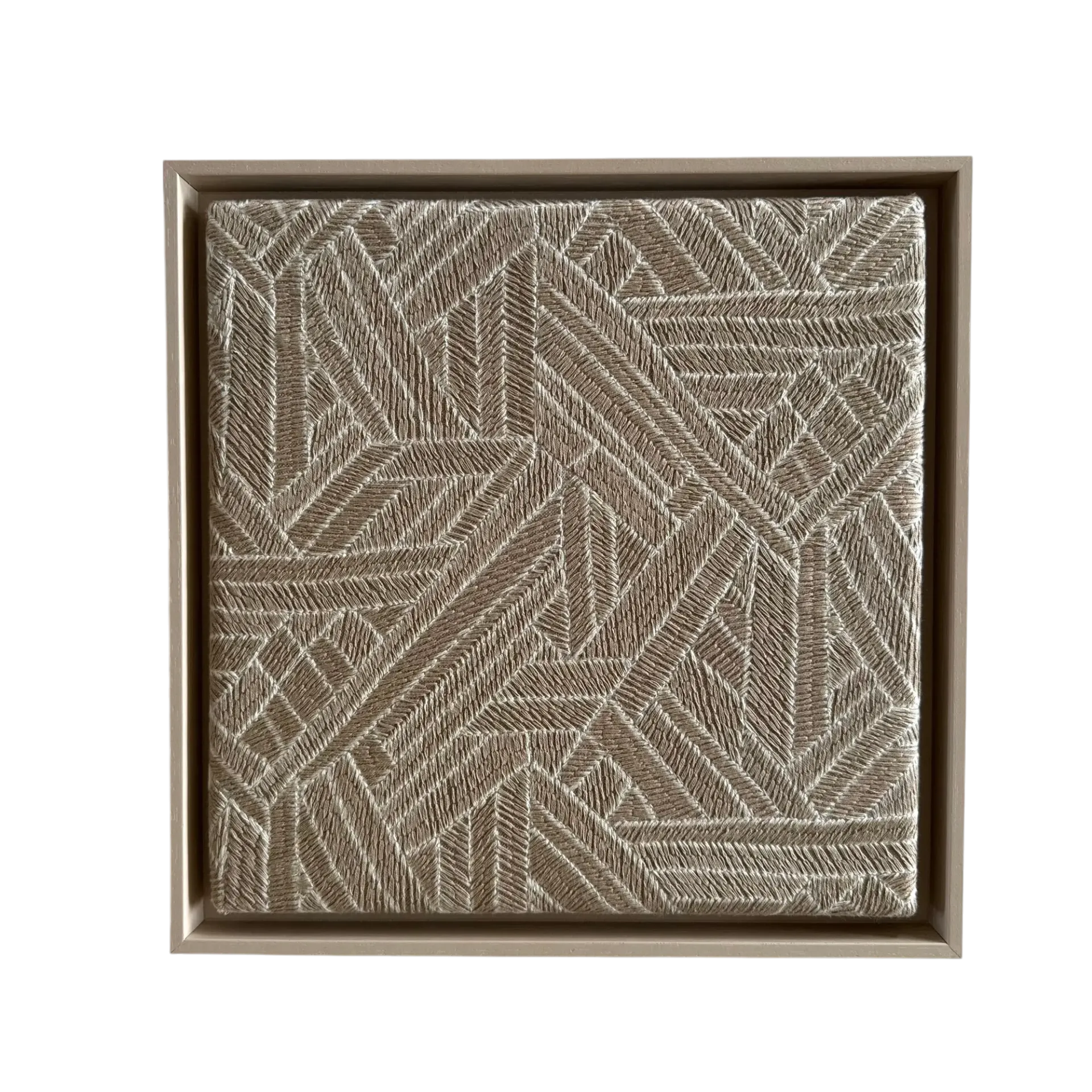 Wall Art Laposa Naturel