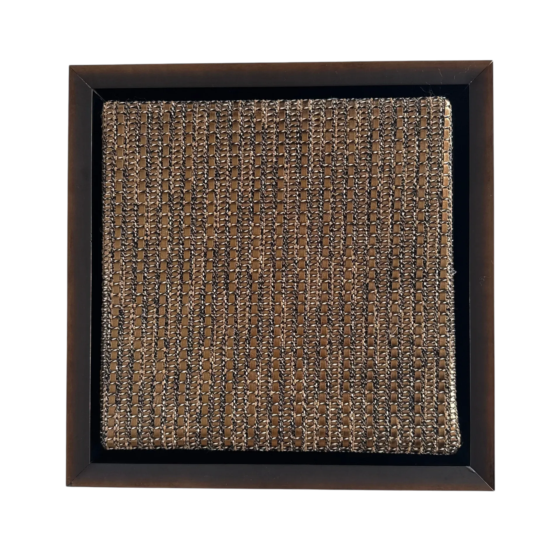 Wall Art Lecce Bronze 135 cm