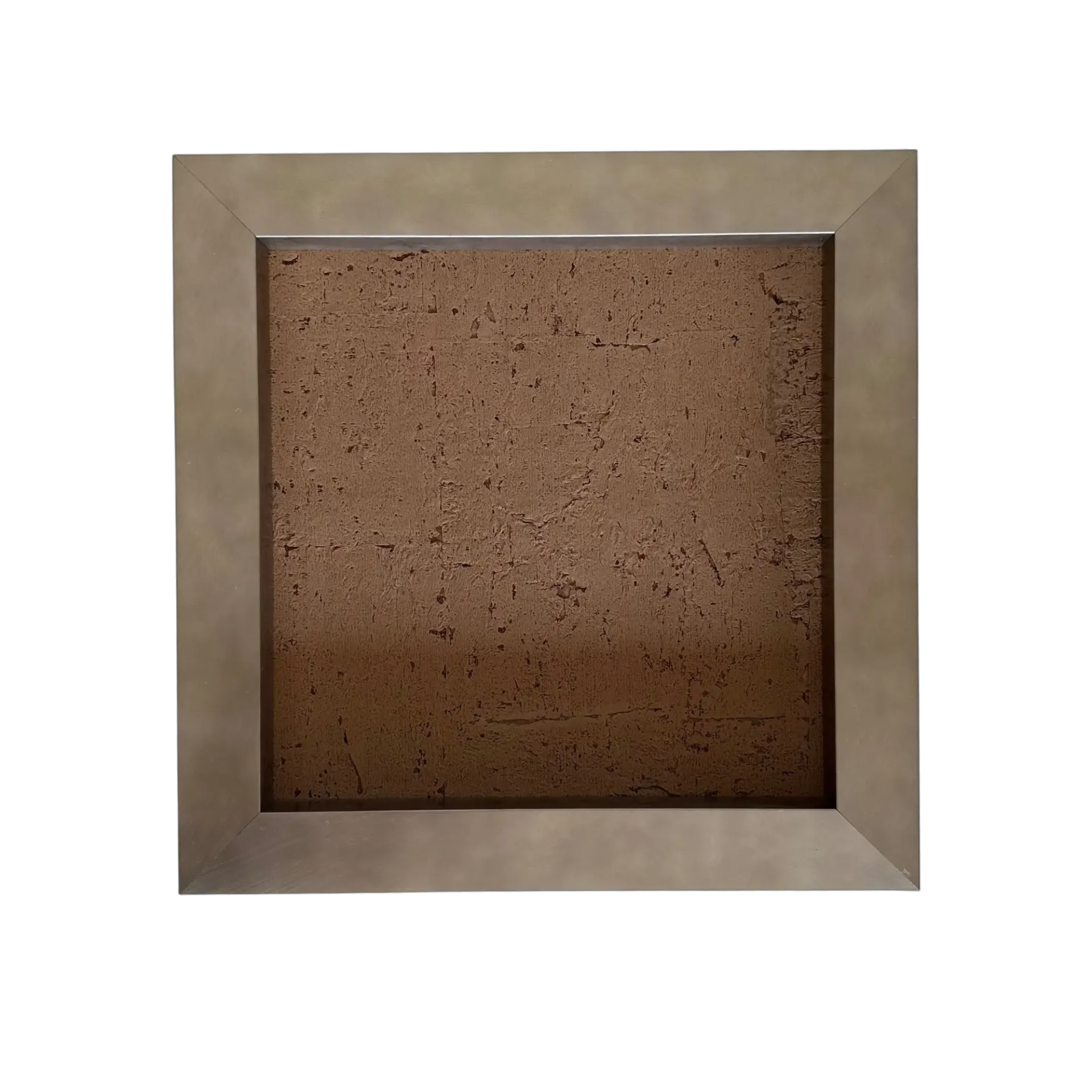 Wall Art Orbetello Bronze 91 cm