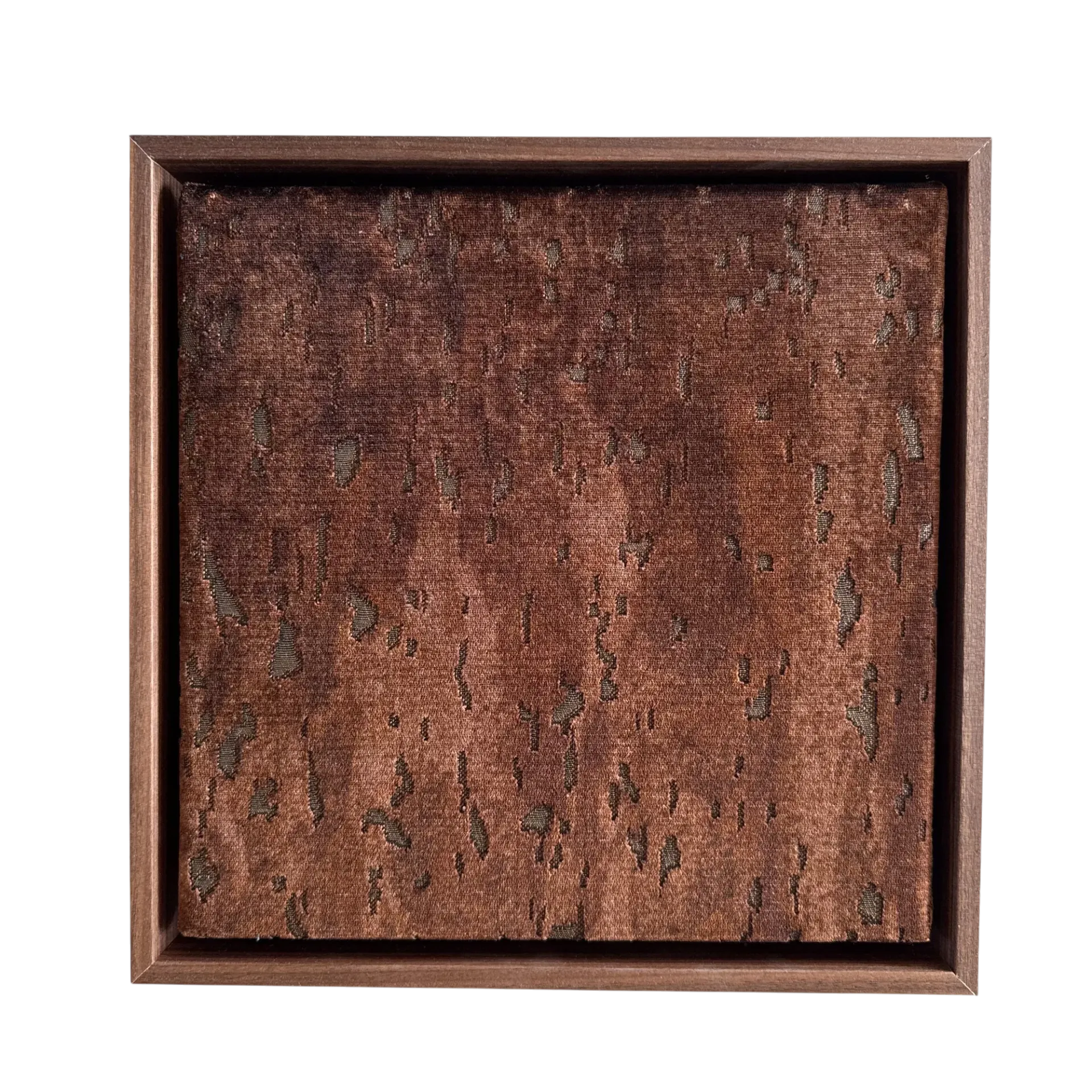 Wall Art Ravenna Bronze