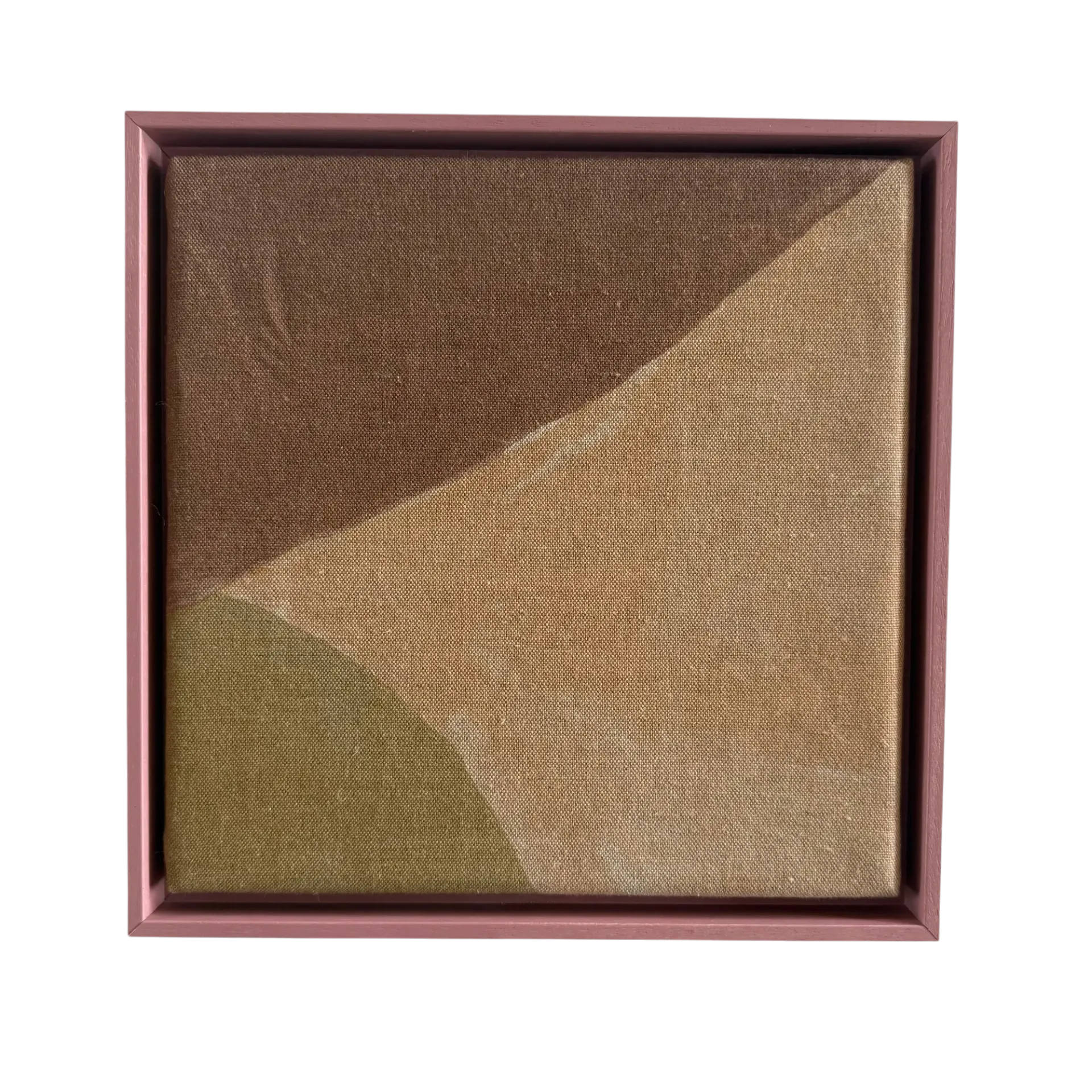 Wall Art Segesta Pastel