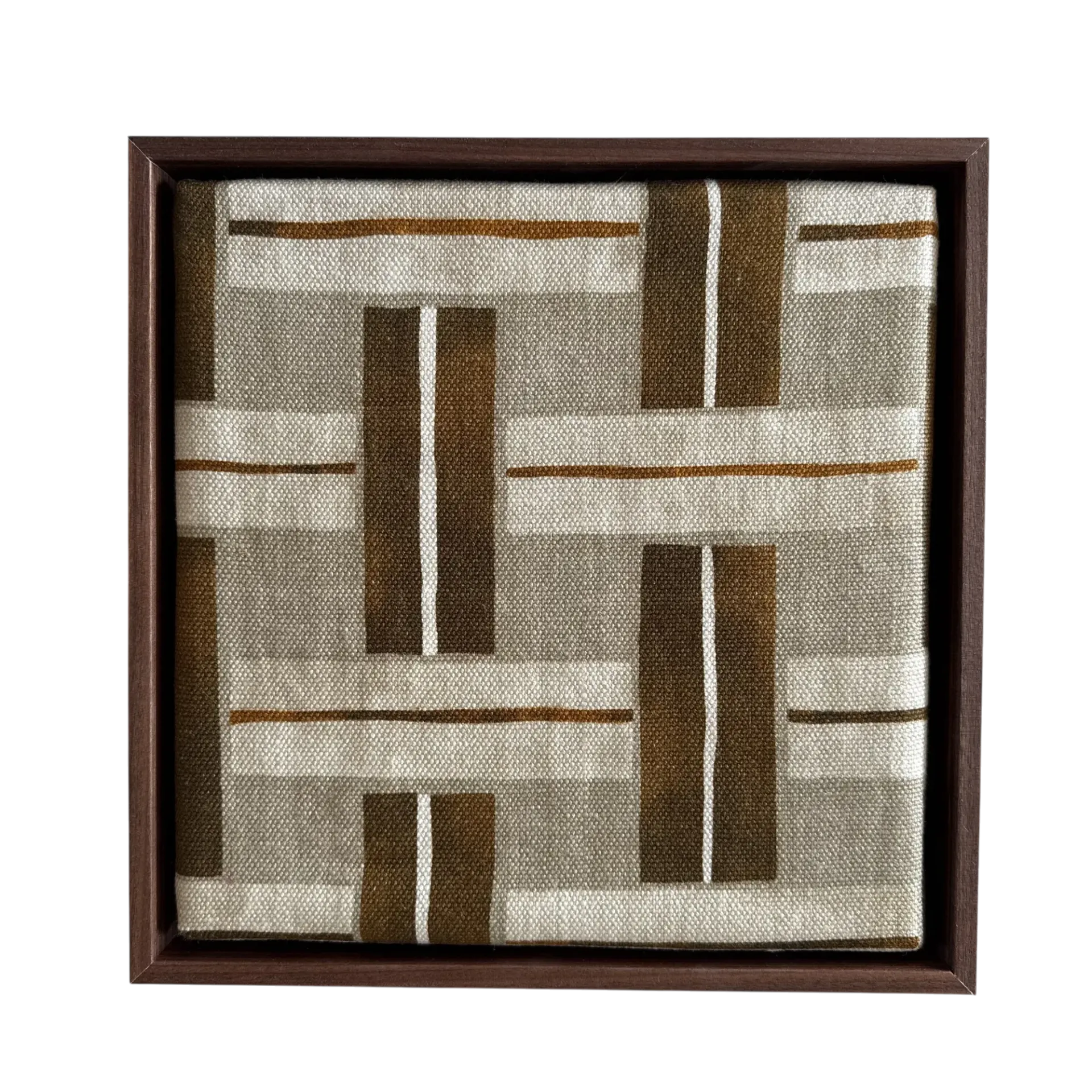 Wall Art Spoleto Camel 135 cm