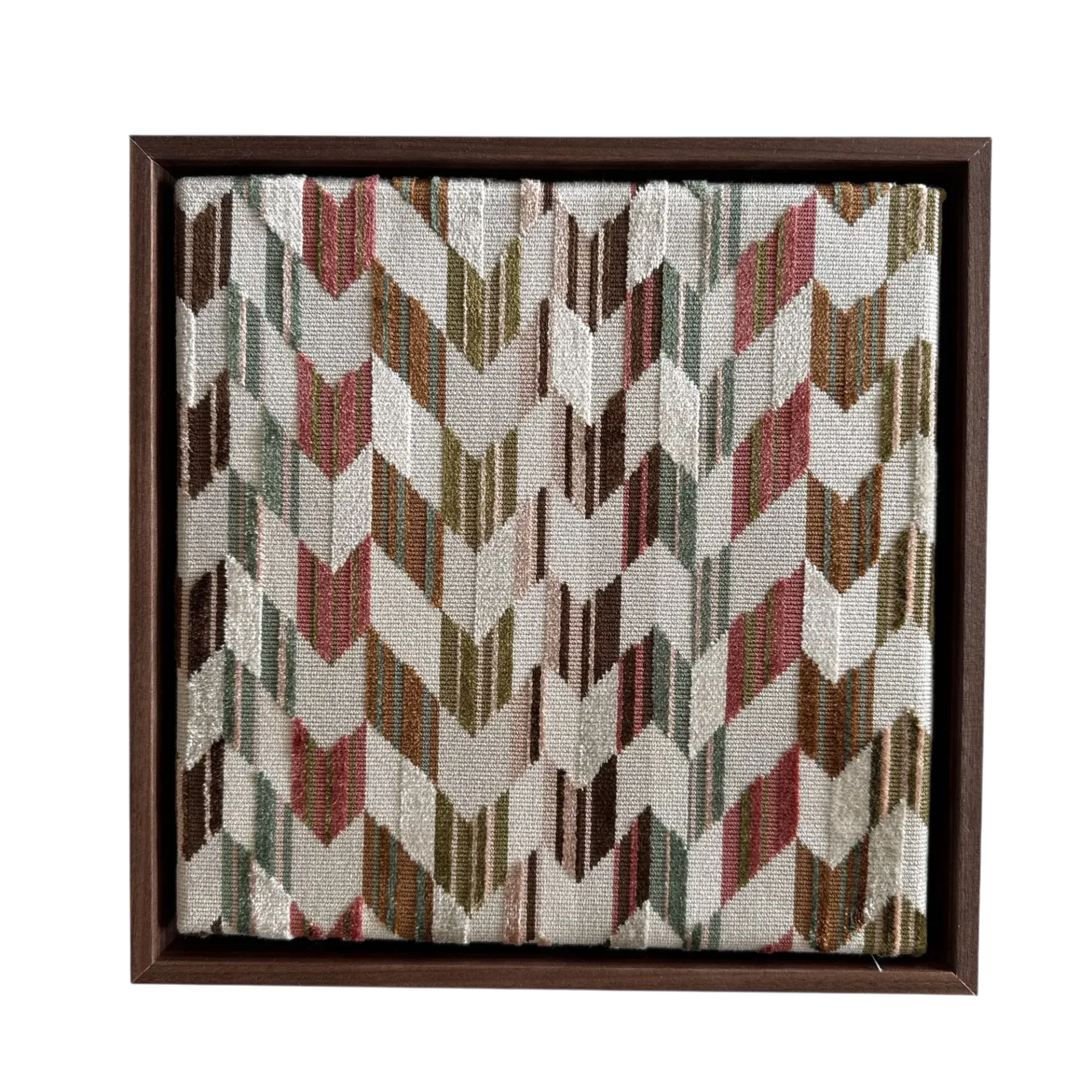 Wall Art Torano Pastel 138 cm