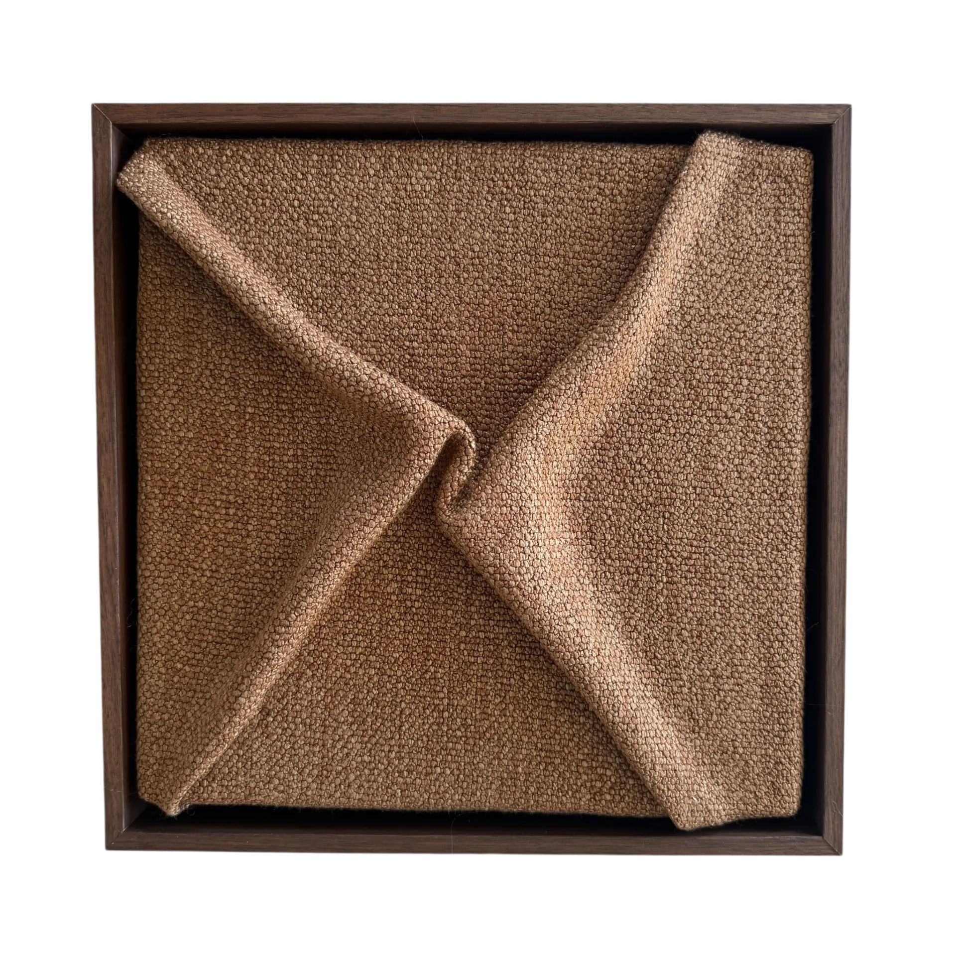 Wall Art Isolotto Bronze