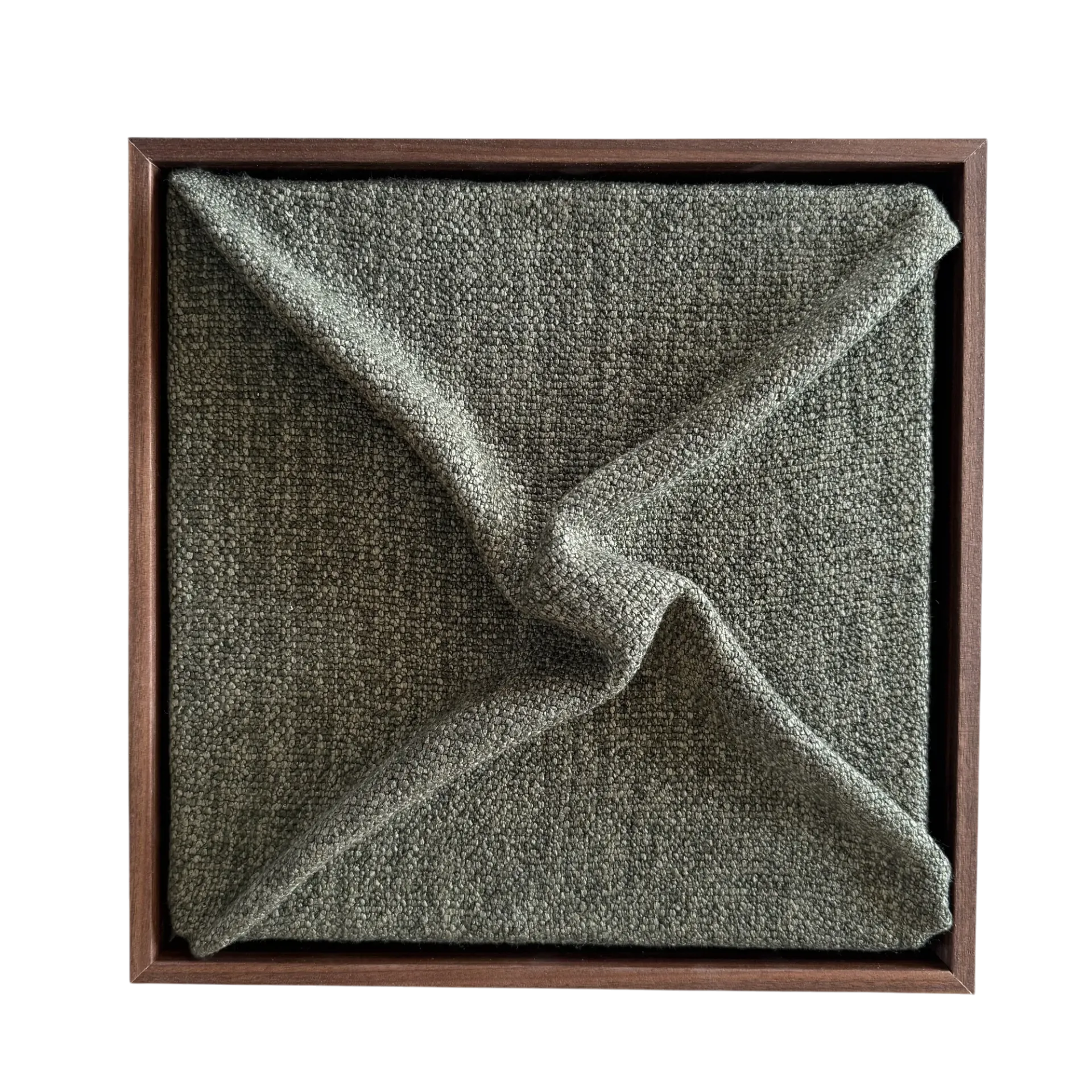 Wall Art Isolotto Olive