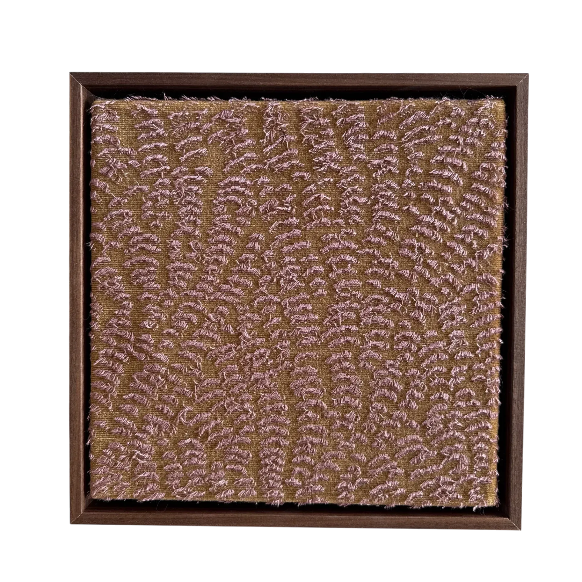 Wall Art Siena Rose/Gold
