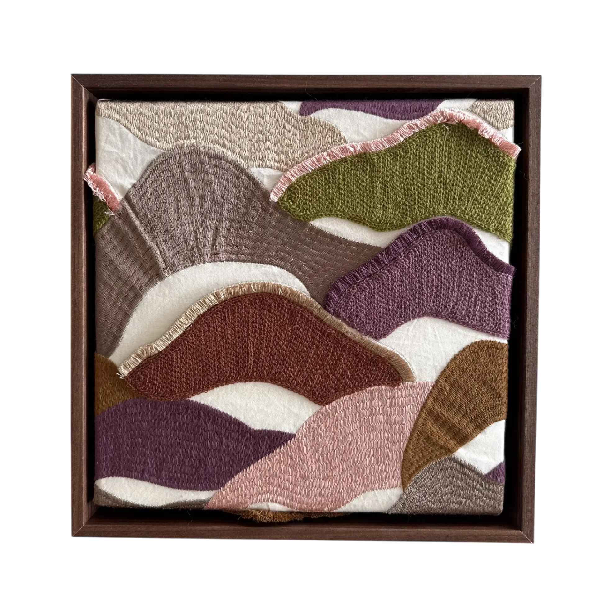 Wall Art Padua Multicolour 150 cm