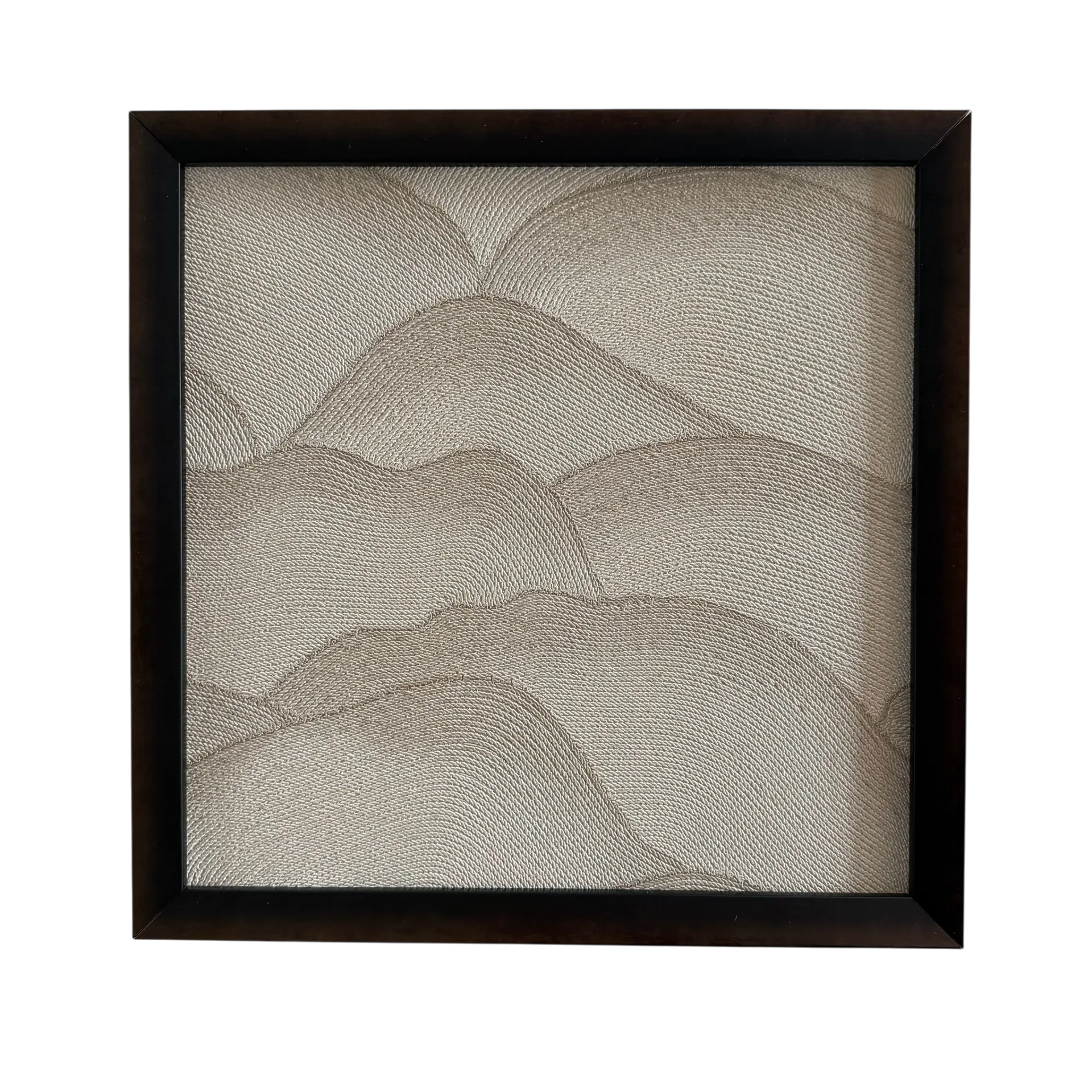 Wall Art Oristano Off White