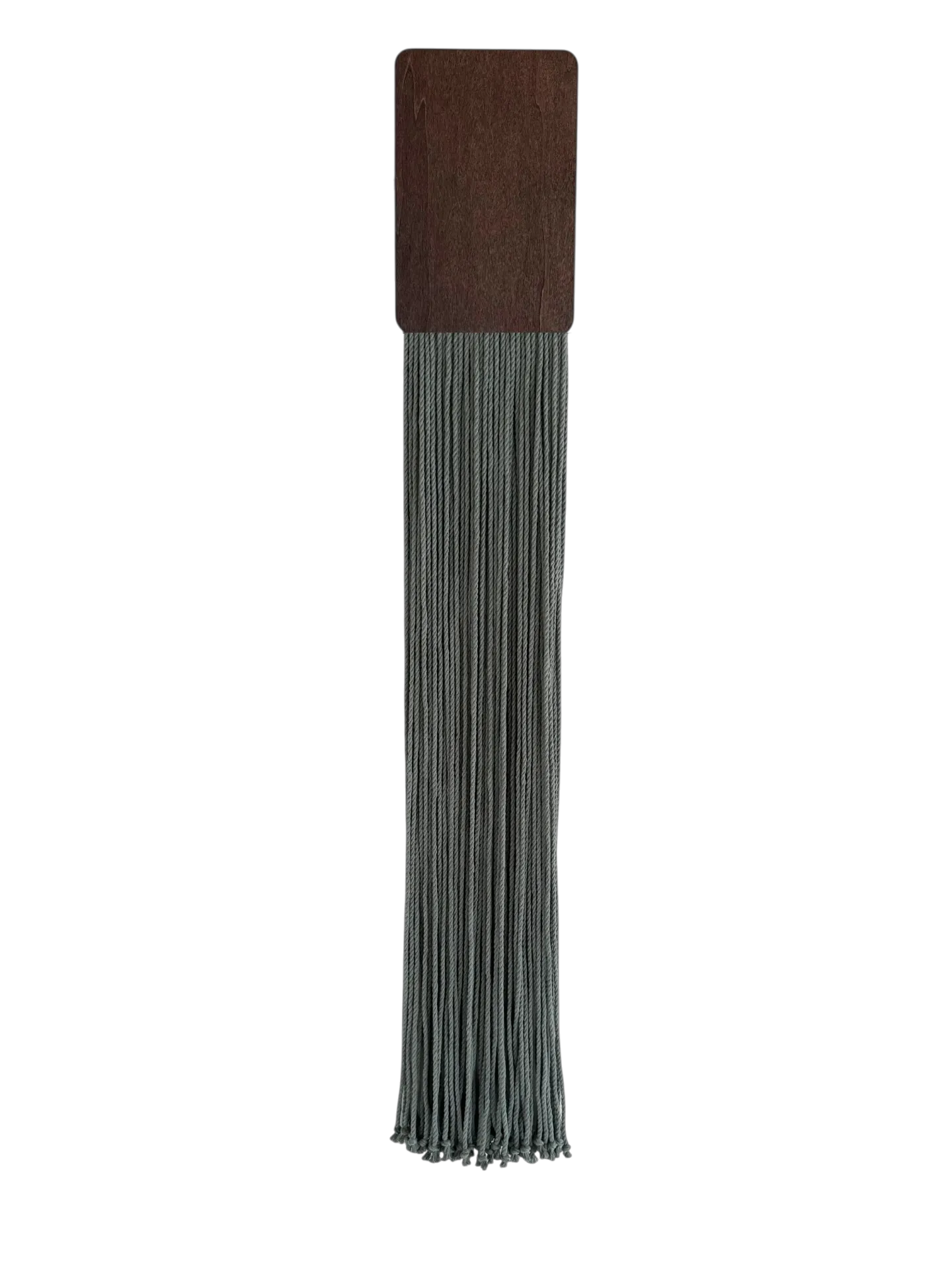 [102954] Fiber Art Sardinie Mint