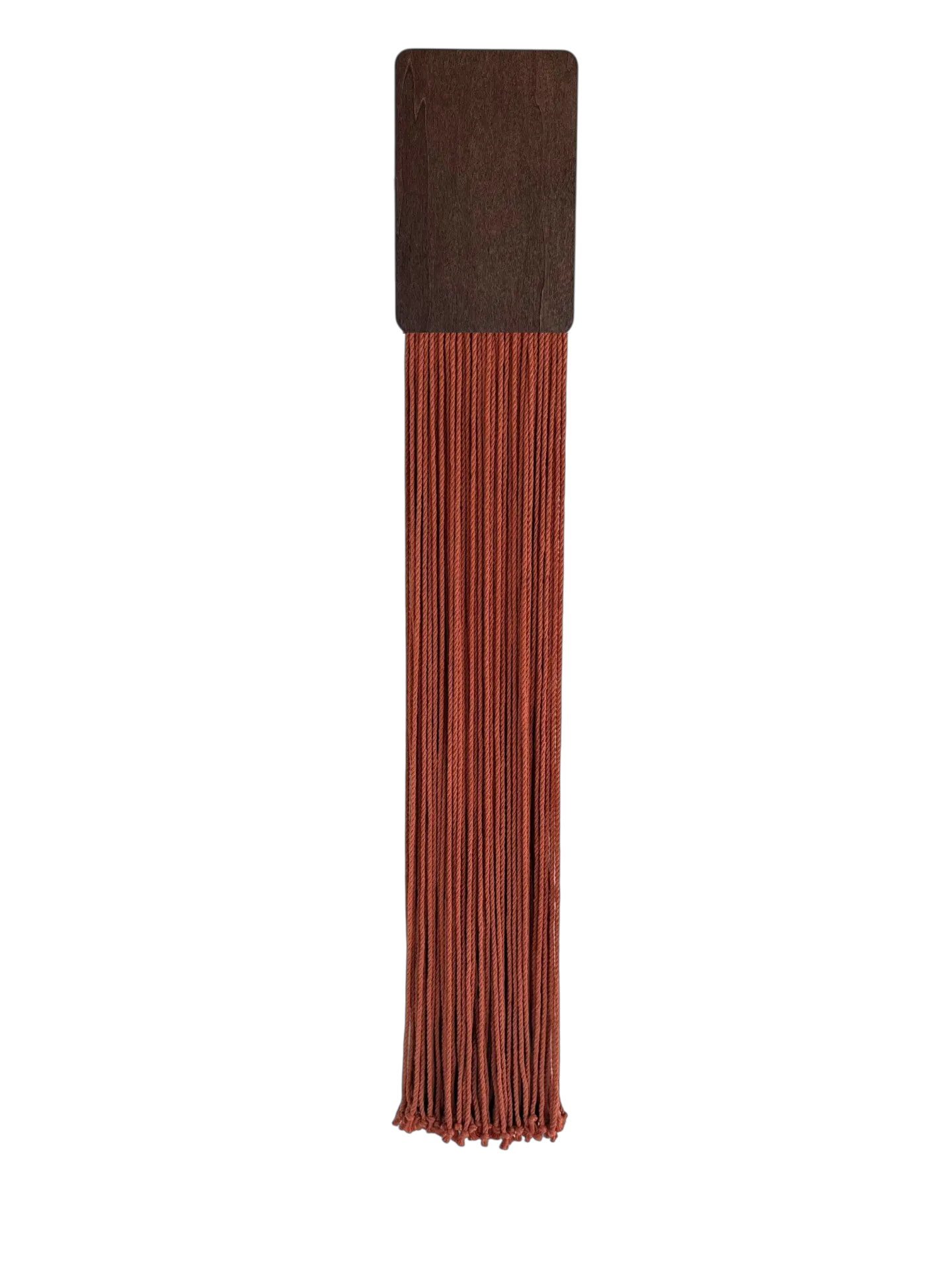 [102959] Fiber Art Sardinie Terracotta