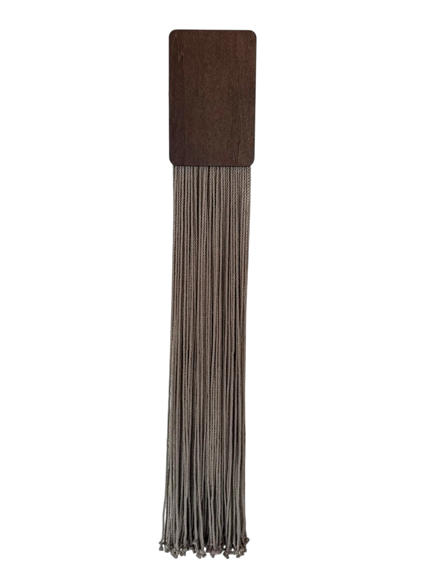 Fiber Art Sardinie Dark Sand