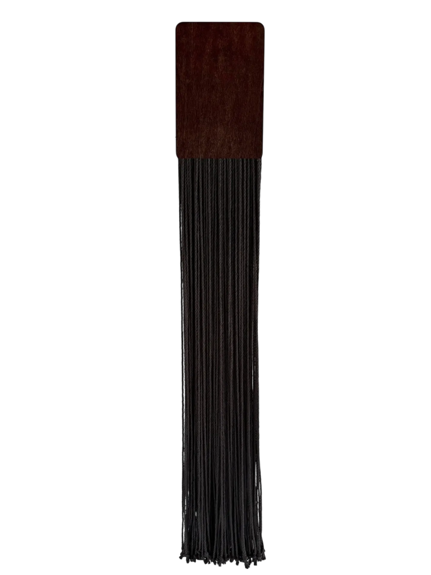 [104429] Fiber Art Sardinie Dark Taupe