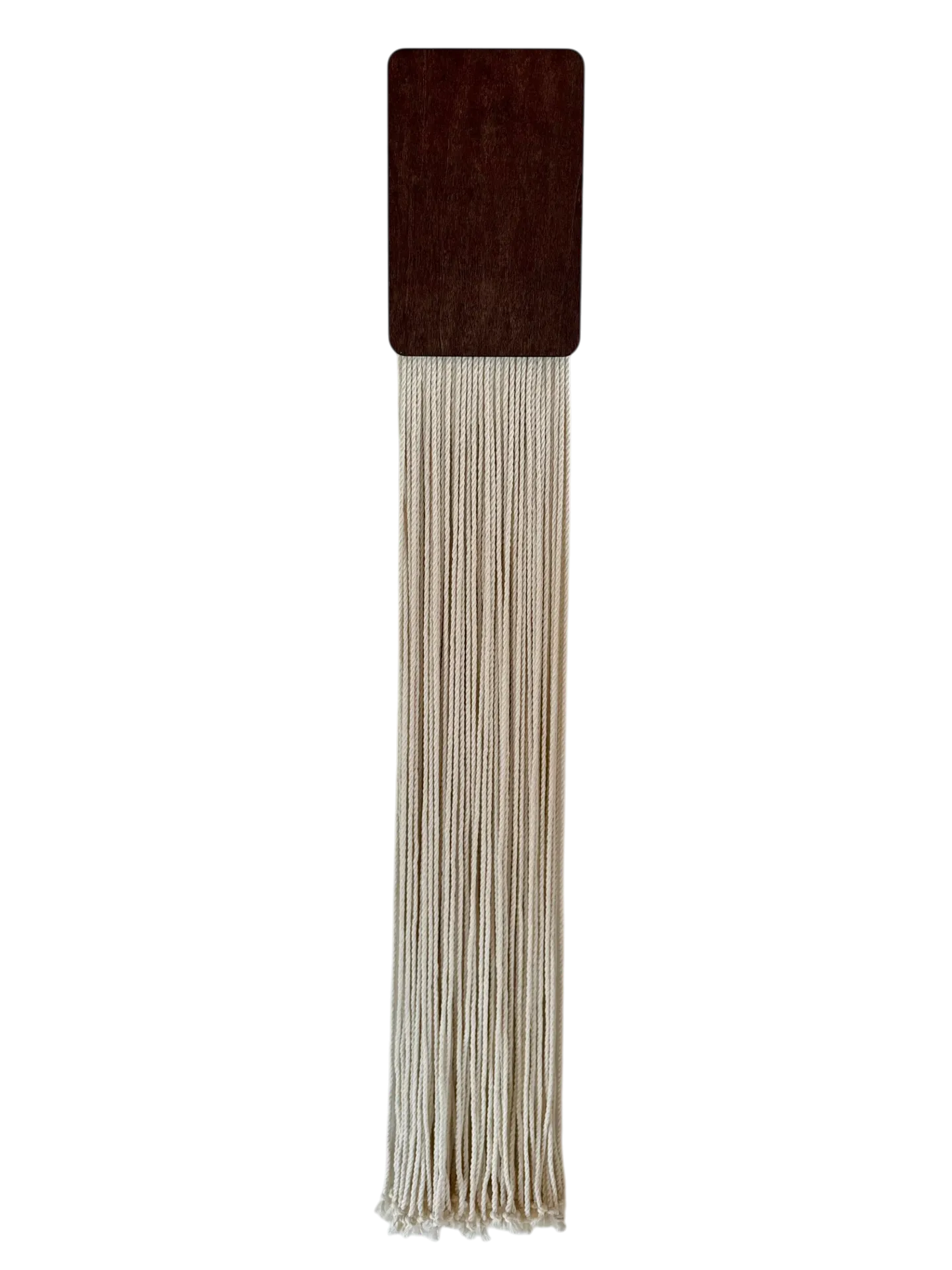 [104432] Fiber Art Sardinie Off White