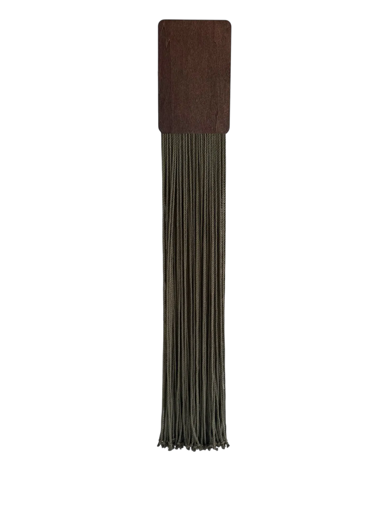 [104433] Fiber Art Sardinie Olive