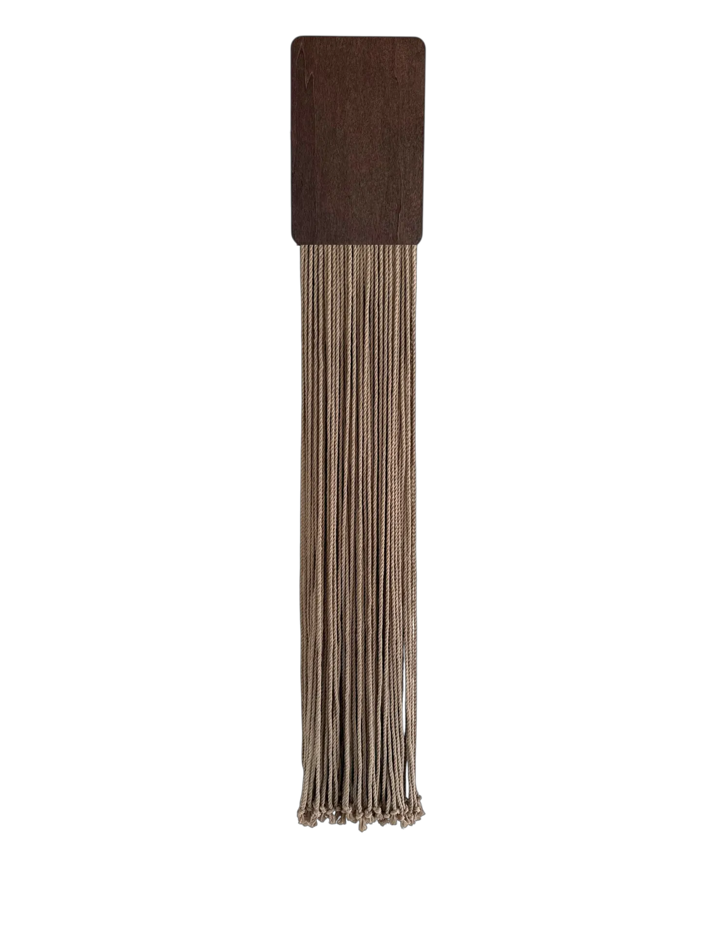 [104434] Fiber Art Sardinie Sand
