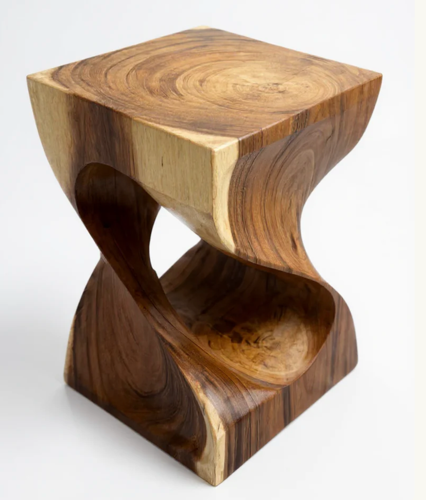 [104453] Sidetable Sovana 50x28x28 cm