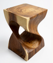 Sidetable Sovana 50x28x28 cm
