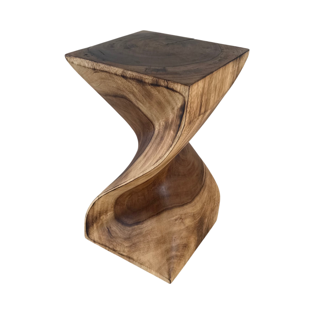 [104454] Sidetable Sperlonga 50x28x28 cm