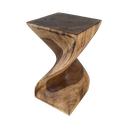 Sidetable Sperlonga 50x28x28 cm