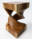 Sidetable Subicon 50x28x28 cm