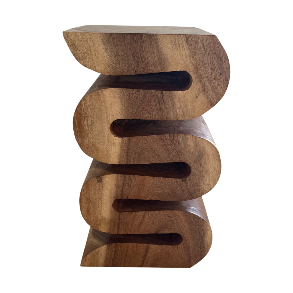 [104456] Sidetable Tarato 50x28x28 cm