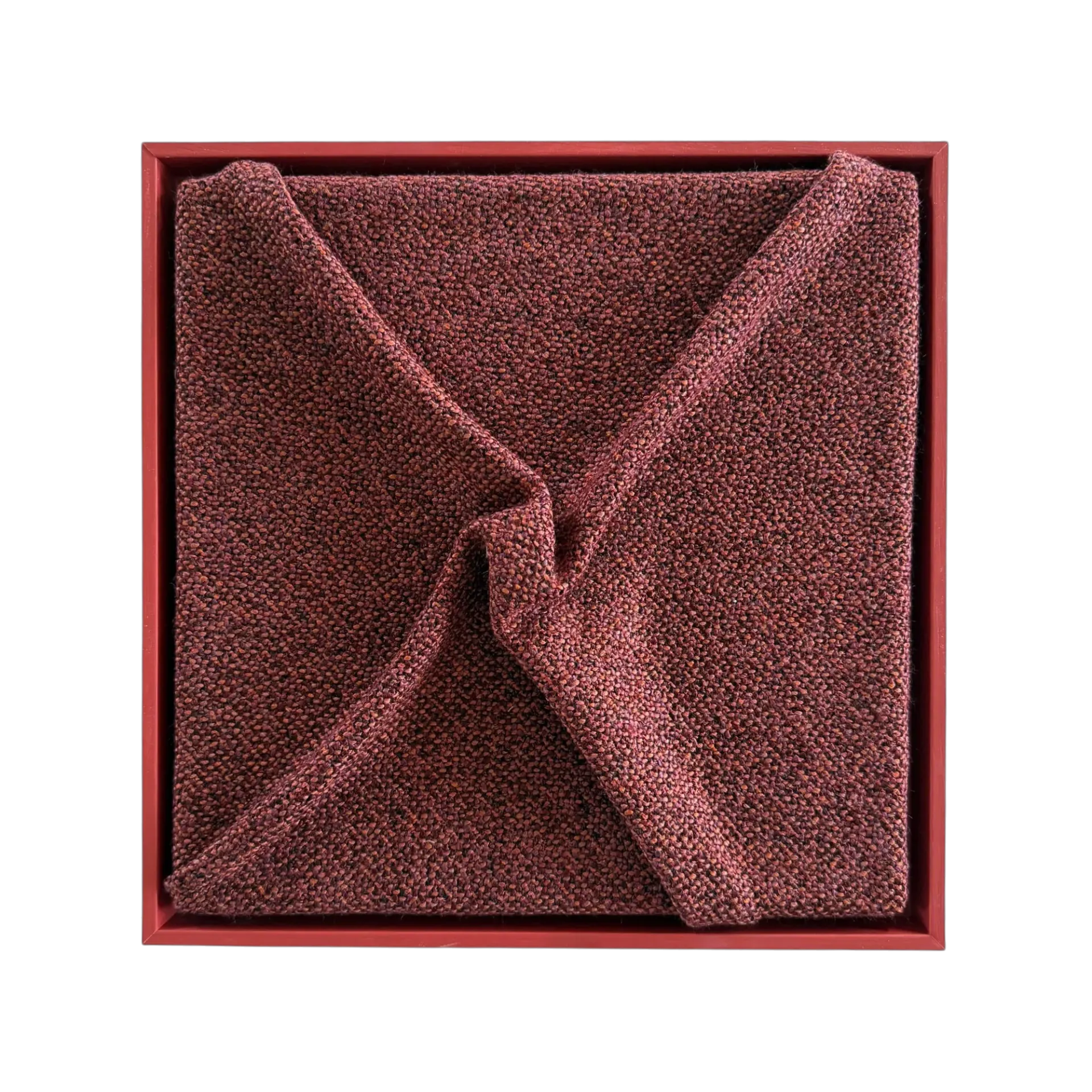 Wall Art Bolzano Pink/Bronze