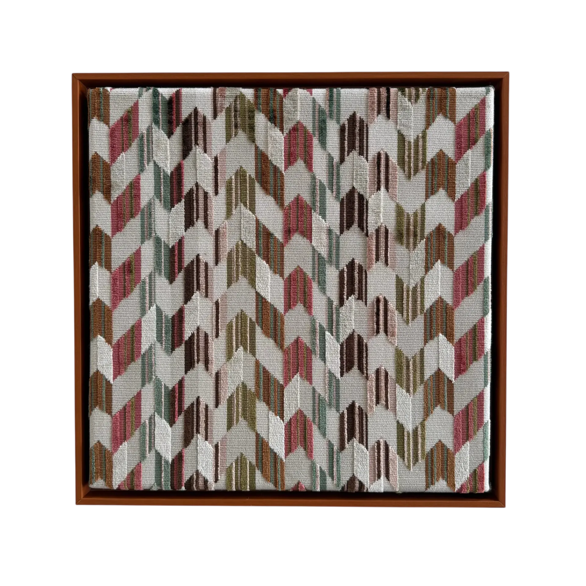 Wall Art Torano Pastel