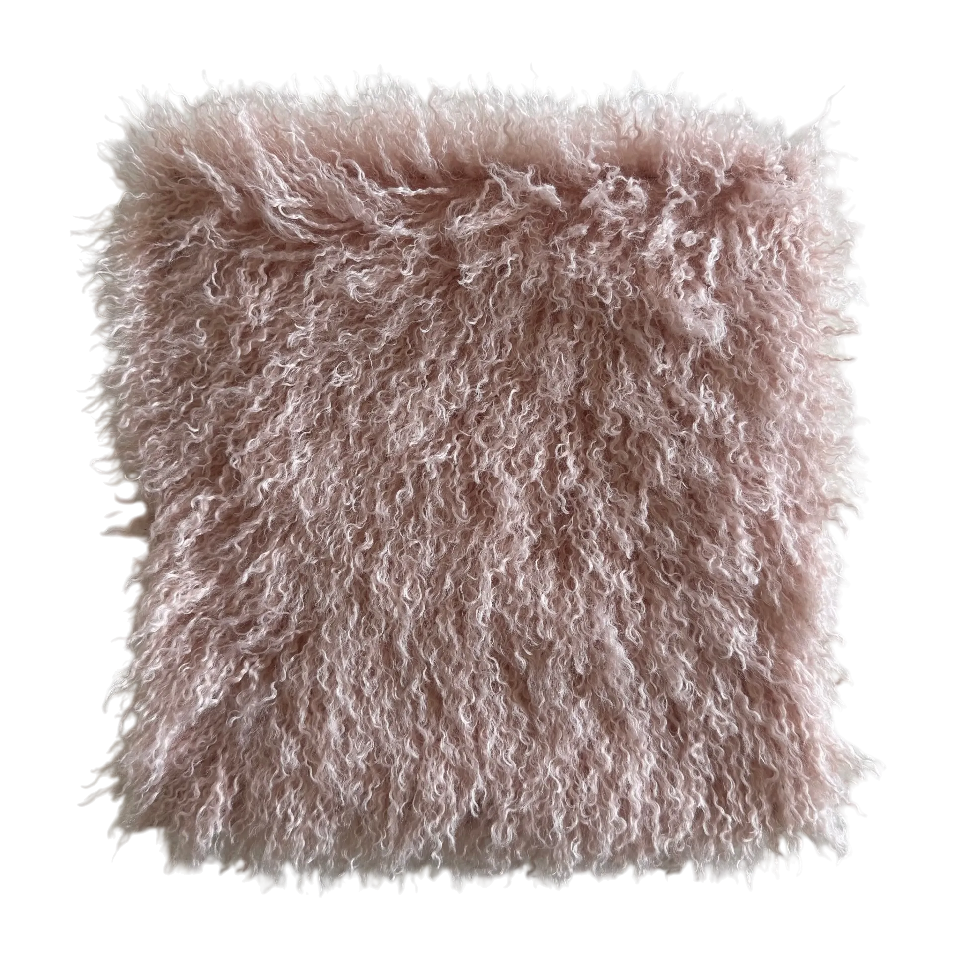 Wall Art Aquino Pink
