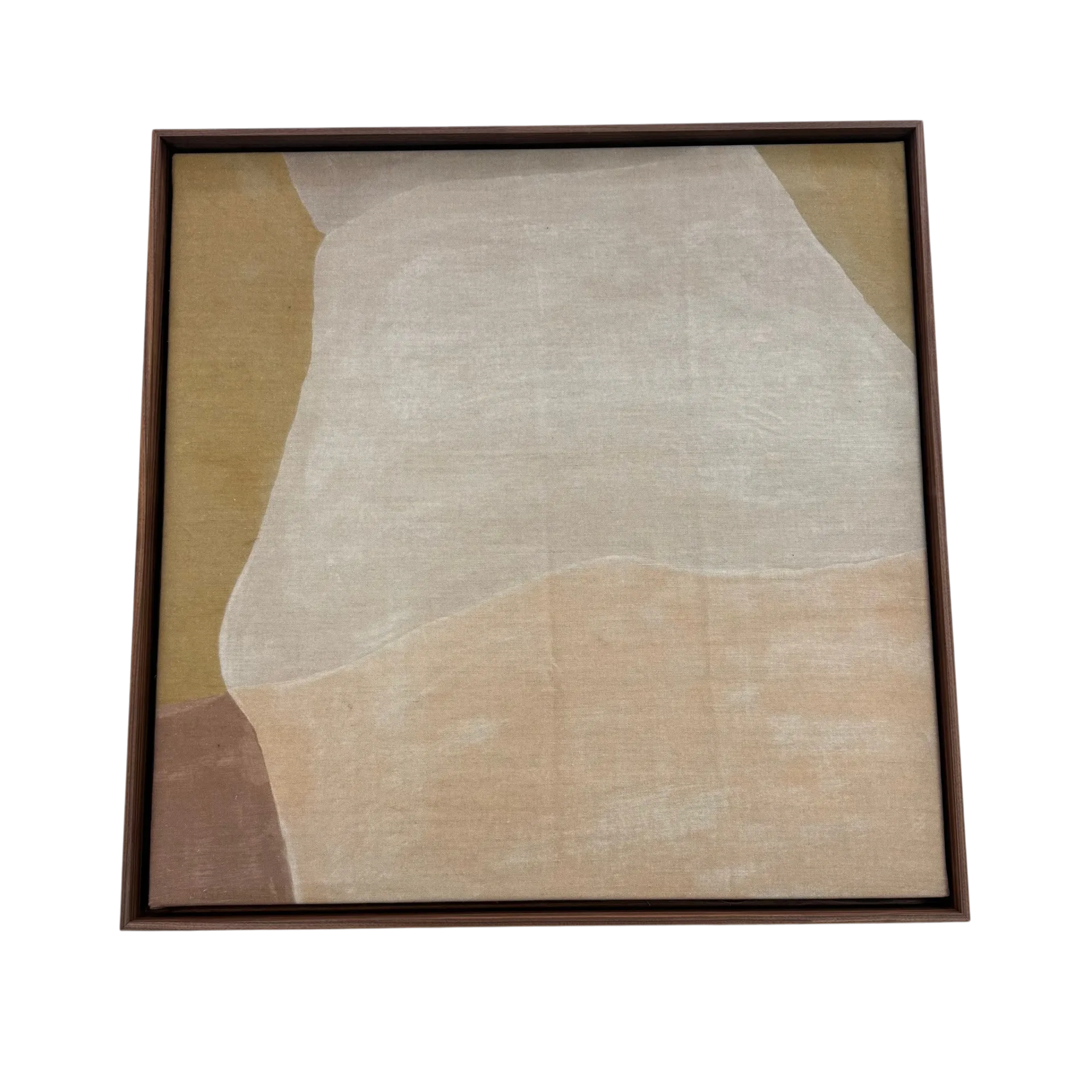 Wall Art Segesta Pastel