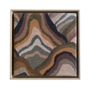 Wall Art Bellano Pastel